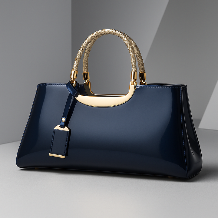 Venezia Classic Satchel