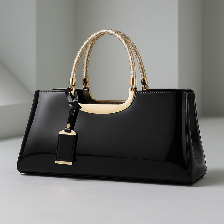 Venezia Classic Satchel