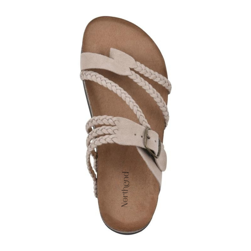 marbella sandals