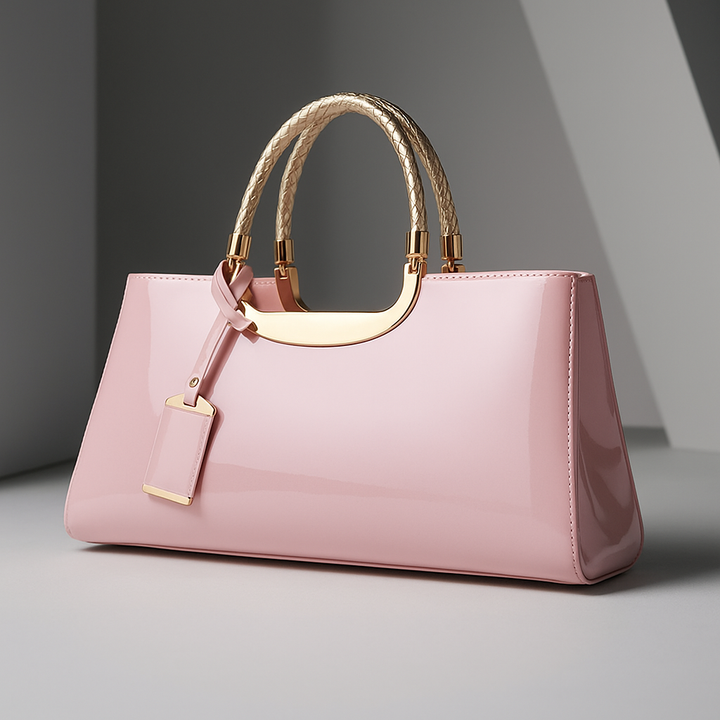 Venezia Classic Satchel