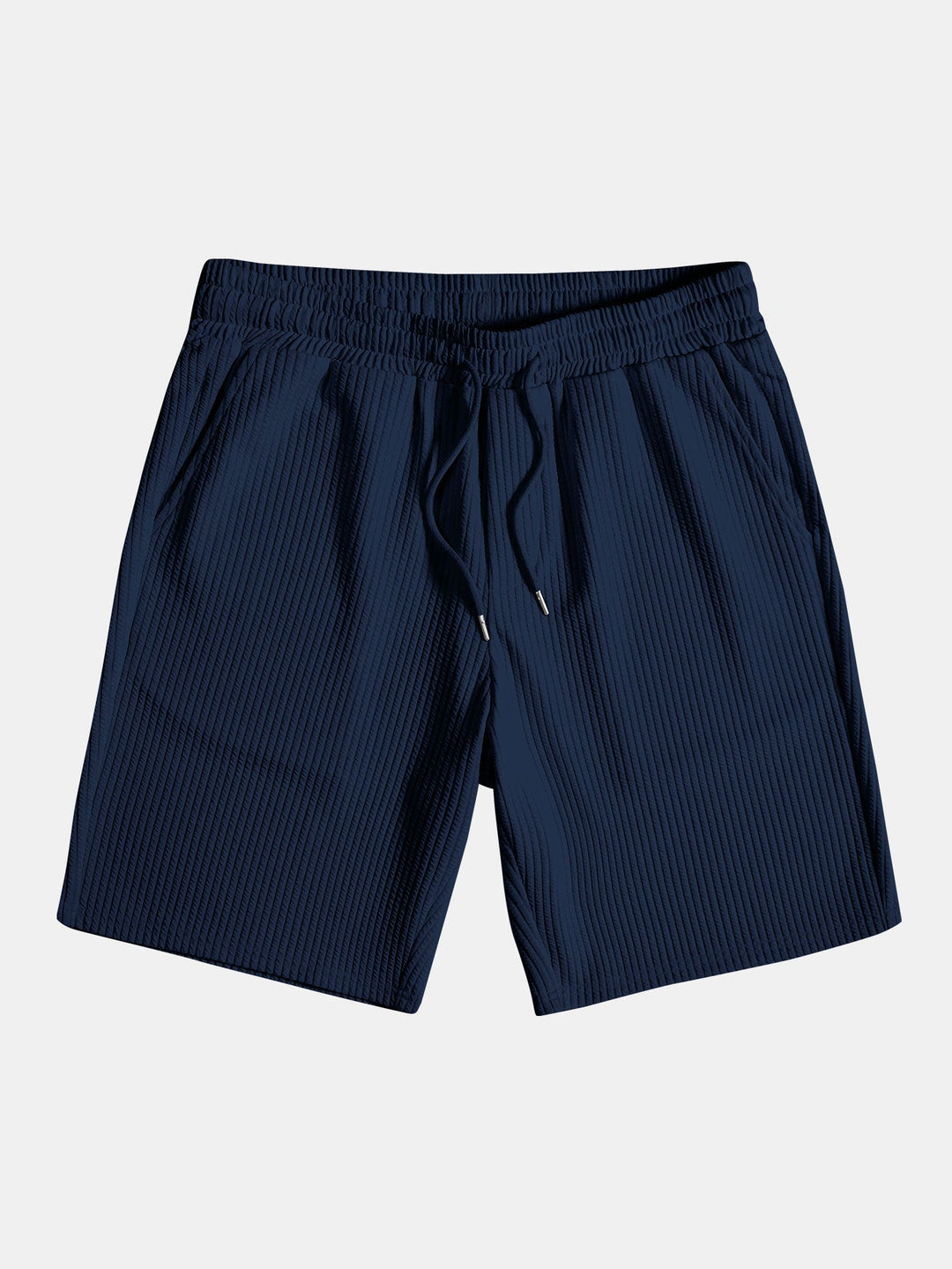 SANTORINI ⎮ Conjunto de verano