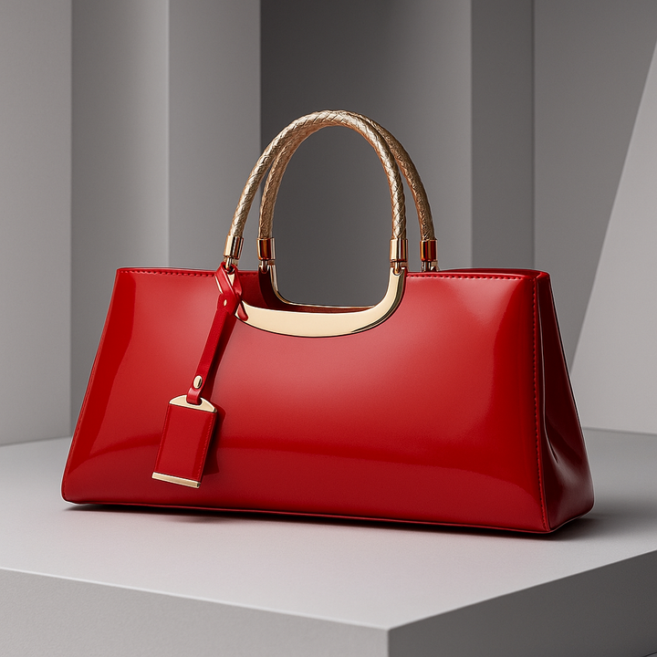 Venezia Classic Satchel