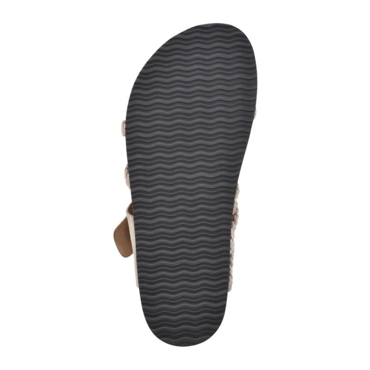 marbella sandals