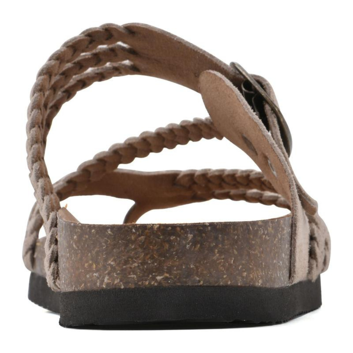 marbella sandals