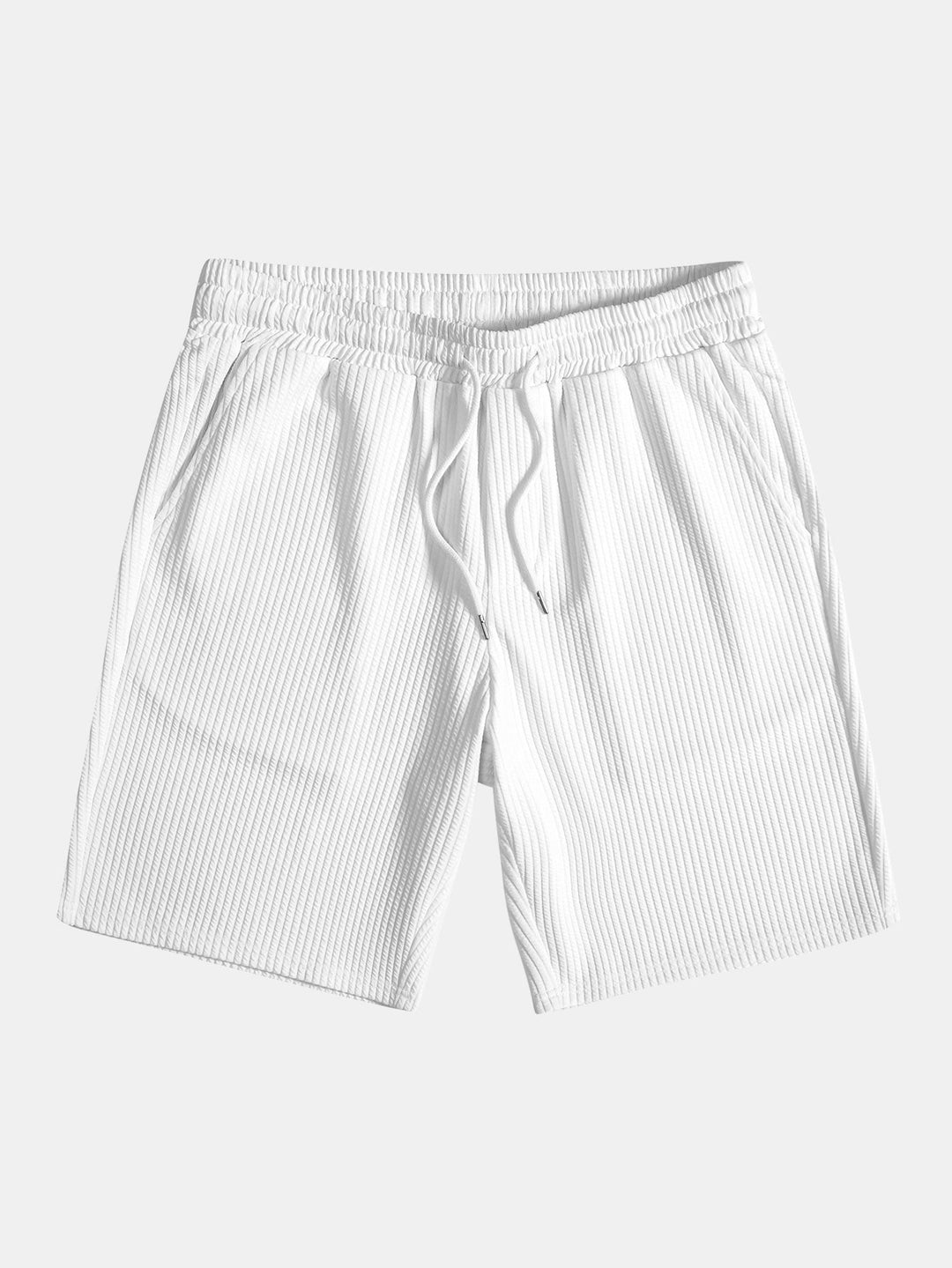 SANTORINI ⎮ Conjunto de verano