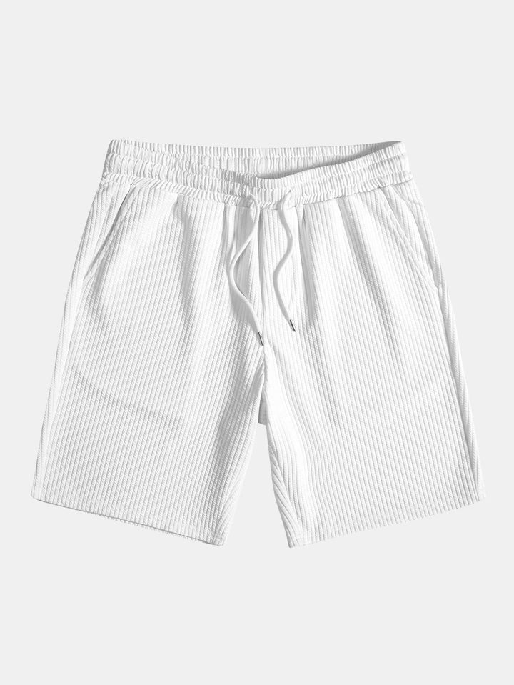 SANTORINI ⎮ Conjunto de verano