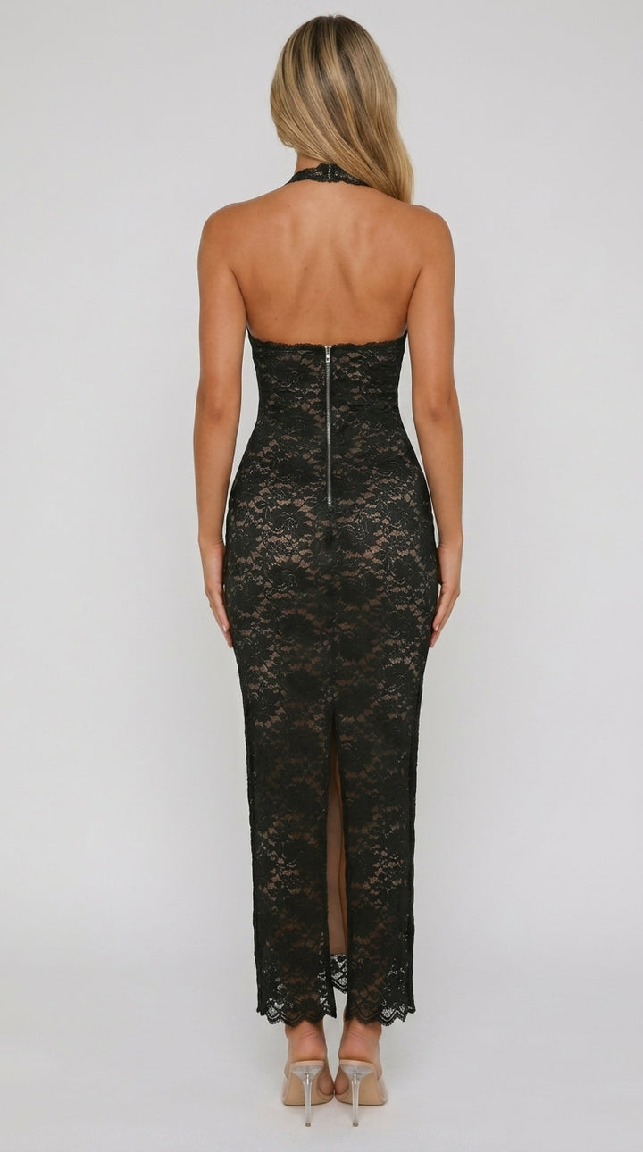 SERENA Lace