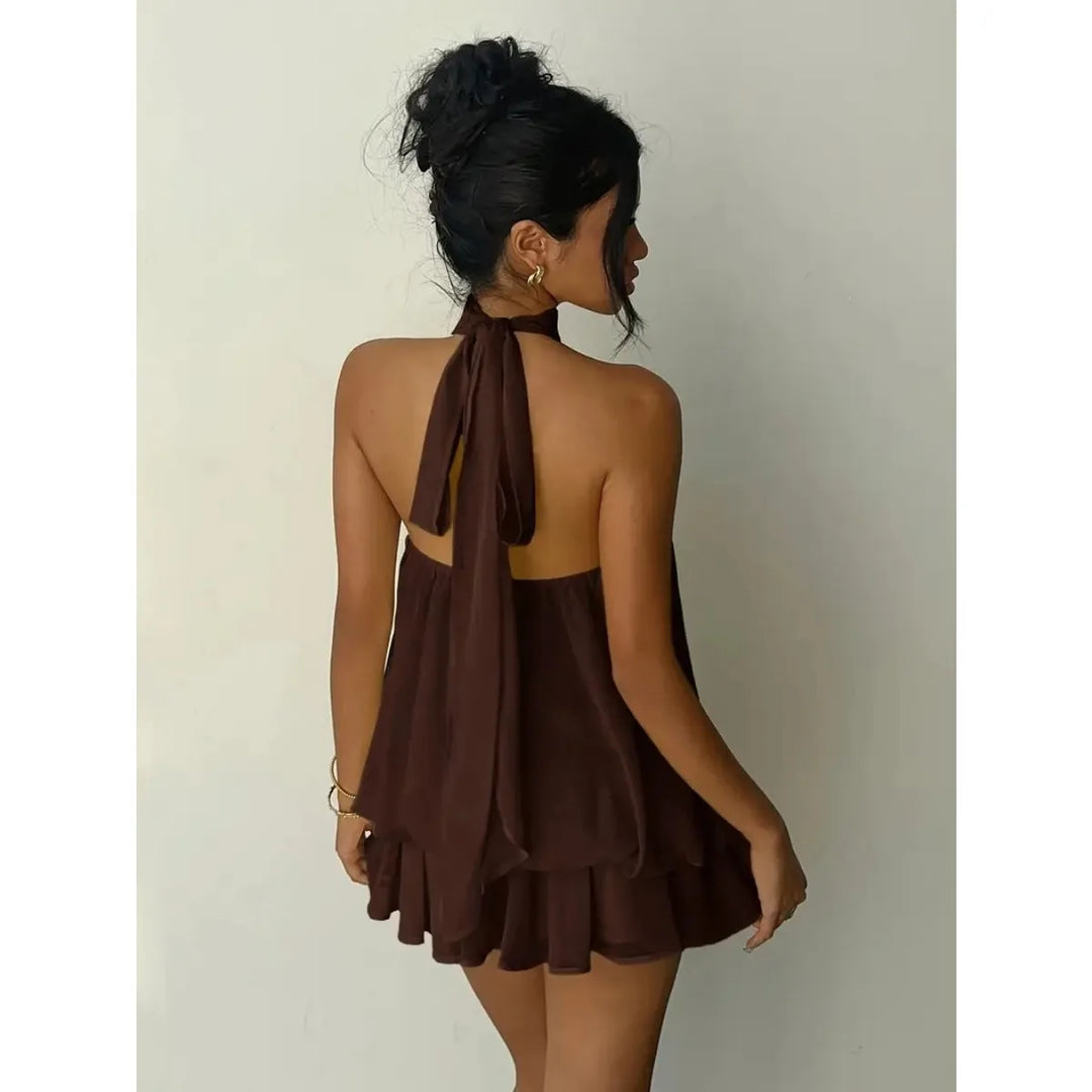 Aura Breezy Mini