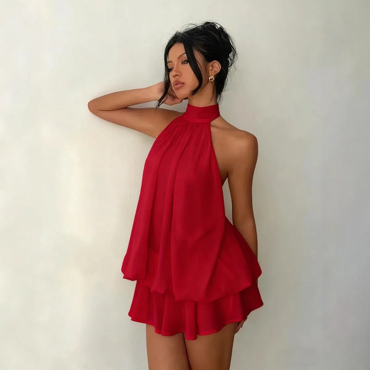 Aura Breezy Mini