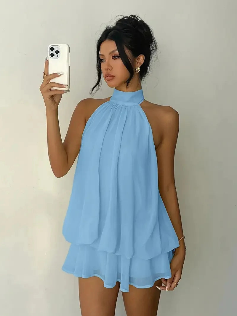 Aura Breezy Mini