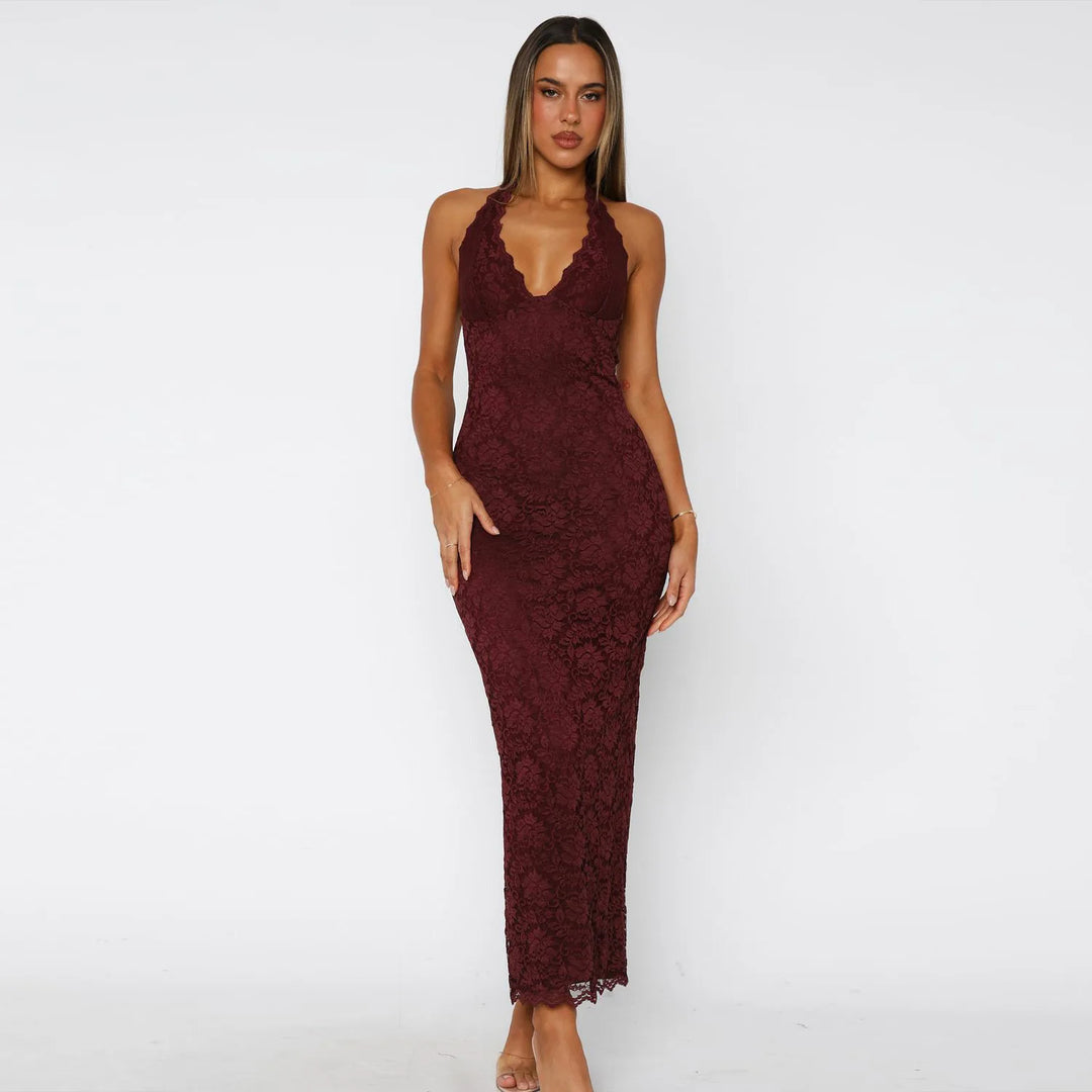 SERENA Lace