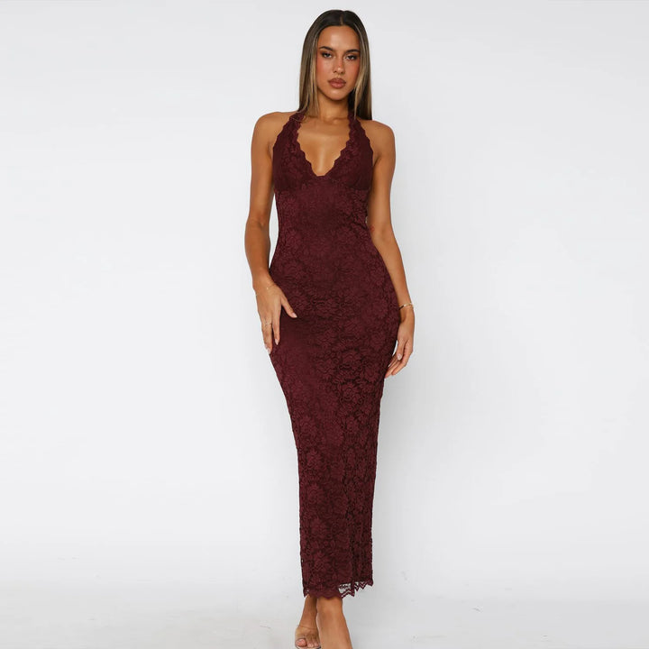 SERENA Lace