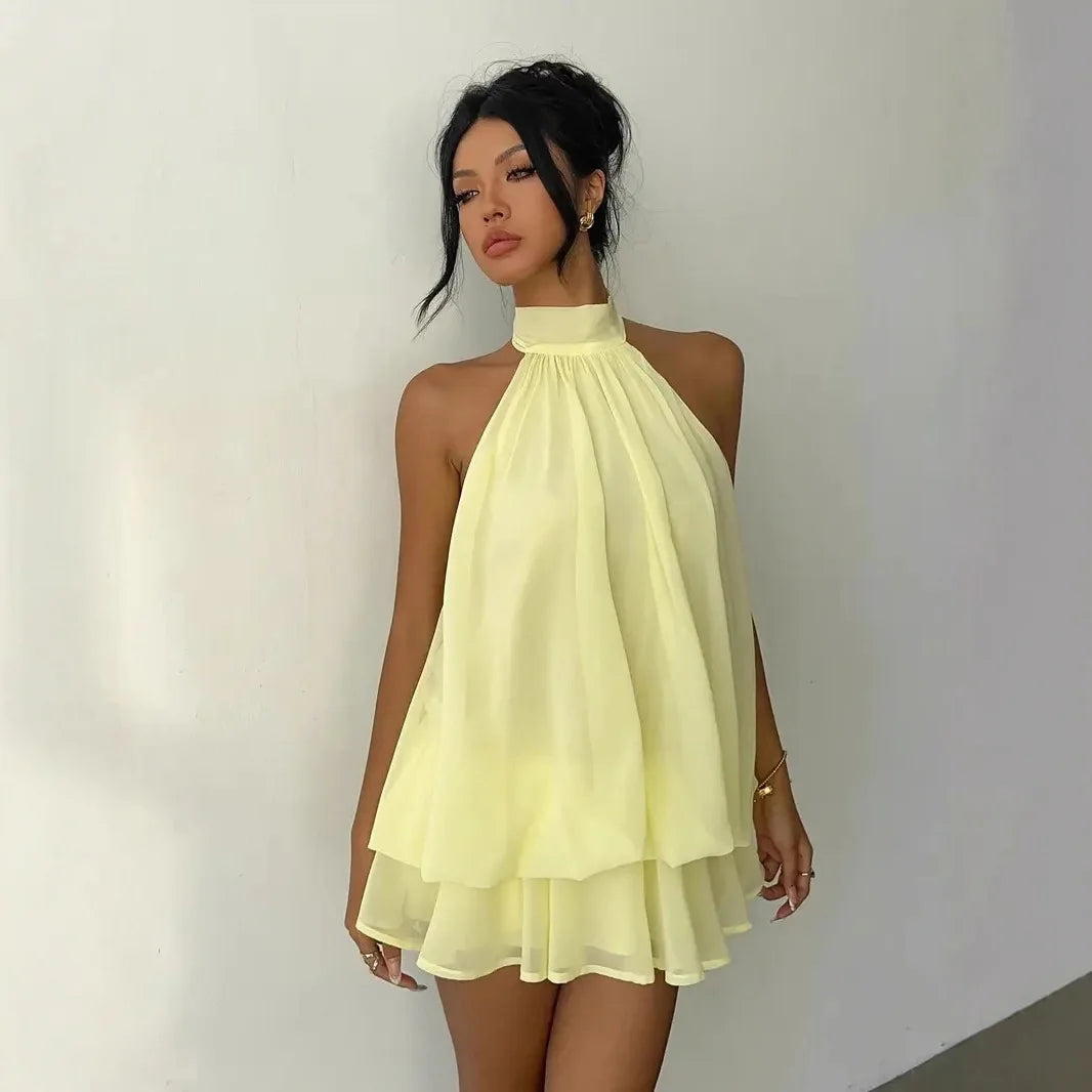 Aura Breezy Mini