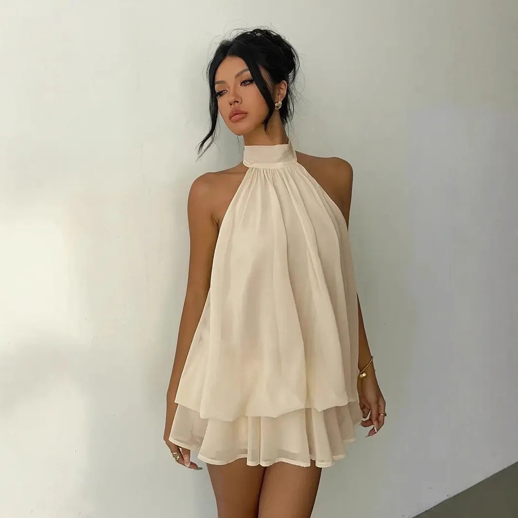 Aura Breezy Mini
