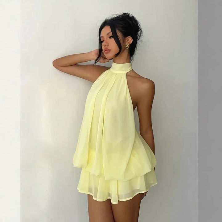 Aura Breezy Mini