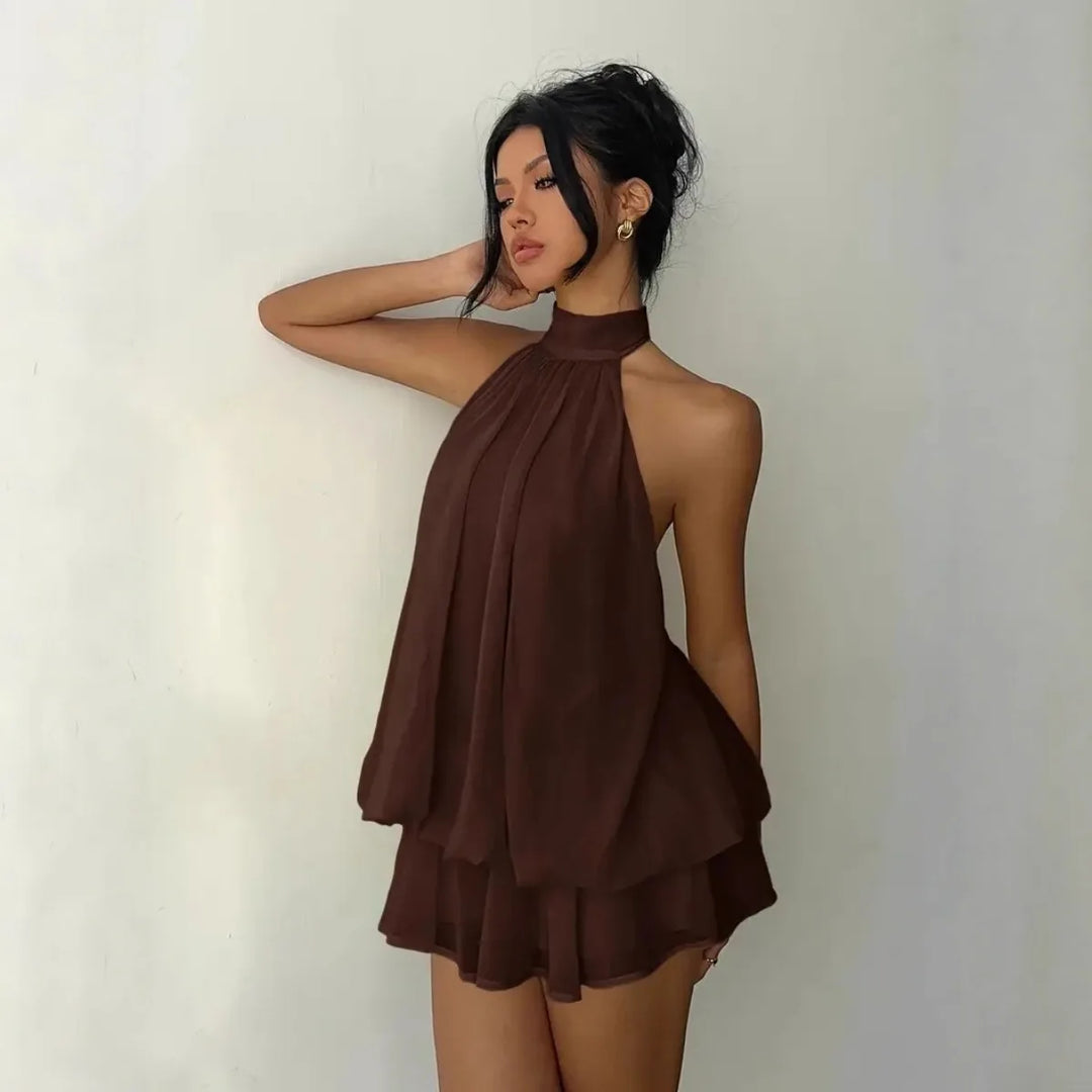 Aura Breezy Mini