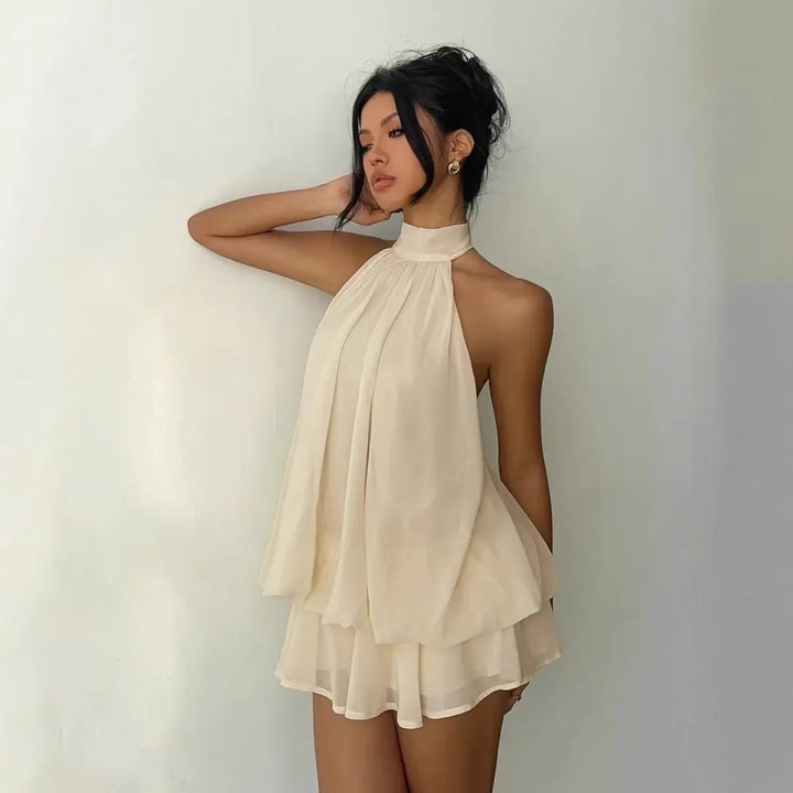 Aura Breezy Mini