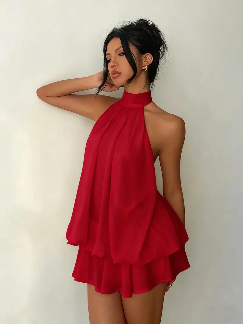 Aura Breezy Mini