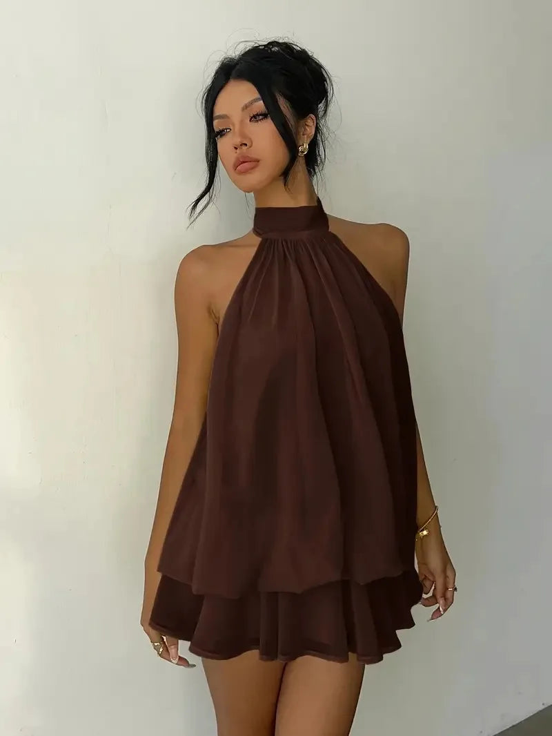 Aura Breezy Mini