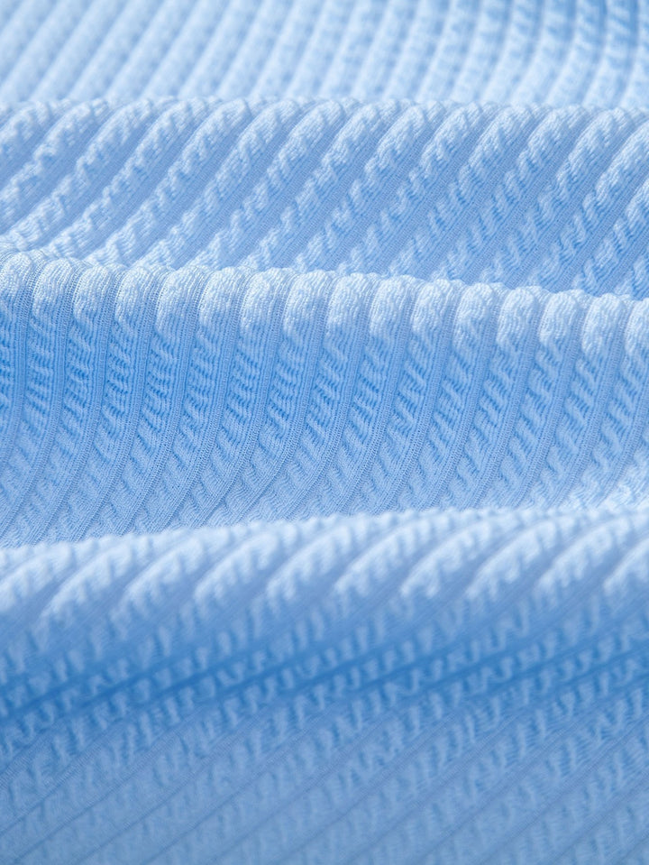 SANTORINI ⎮ Conjunto de verano